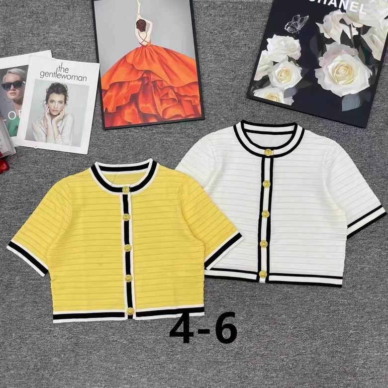 Balmain S-XL  (167)